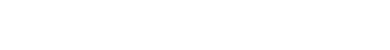 k326